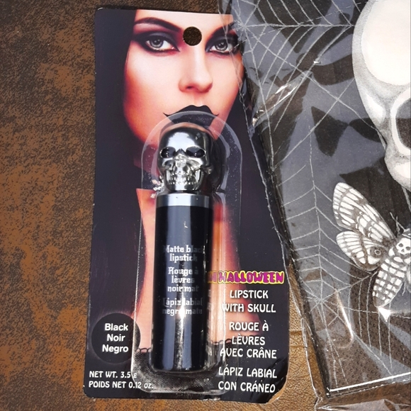 Skull Bundle NWT - Picture 4 of 4